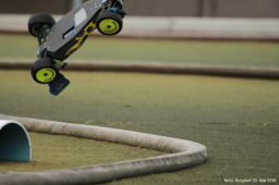 2016 ﻿﻿﻿Mai SK Offroad und LRP Offroad Challenge